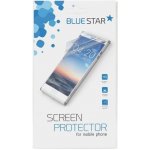 Ochranná fólie Blue Star Apple iPhone 7/8 Plus – Hledejceny.cz