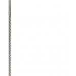 Milwaukee 4932492024 – Hledejceny.cz