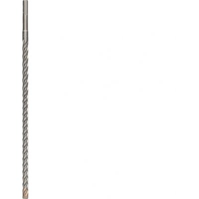 Milwaukee 4932492024 – Hledejceny.cz