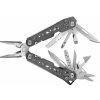 Nářadí na kolo Gerber Truss Multi Tool G1343