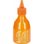 Uni-Eagle Sriracha pálivá chilli Mayo omáčka 215 g – Zboží Dáma