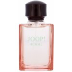 Joop! Homme deospray 75 ml – Sleviste.cz