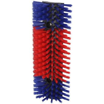 Drbadlo pro skot koně a kozy Penzo Brush – Hledejceny.cz