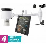 GoGEN ME 3700 – Hledejceny.cz