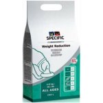 Specific CRD-1 Weight Reduction 12 kg – Hledejceny.cz