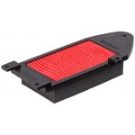 HIFLOFILTRO Vzduchový filtr HFA 5001 – Hledejceny.cz