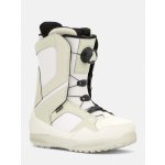 Ride Sage Boa 24/25 – Zboží Mobilmania