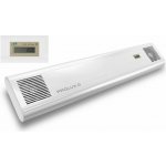 PROLUX G® 72WA/PH02,uchytenie na stenu,s elektronickým počítadlom prevádz. hodin (Germicidní zářiče) – Hledejceny.cz