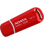 ADATA DashDrive UV150 32GB AUV150-32G-RRD – Hledejceny.cz