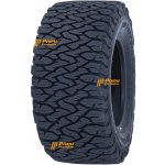 BFGoodrich All Terrain T/A KO3 215/65 R16 103/100S | Zboží Auto
