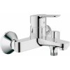 Vodovodní baterie GROHE PROJECT BGPRO222