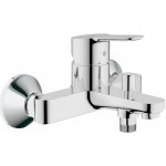 GROHE PROJECT BGPRO222 – Sleviste.cz