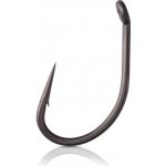 Mustad XV2 Continental Strong 10 ks Vel.1 – Zboží Mobilmania