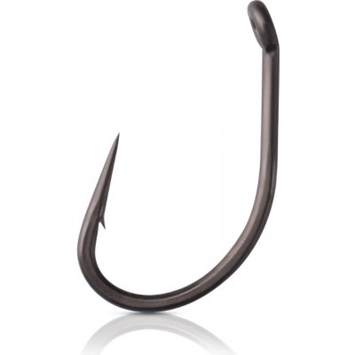 Mustad XV2 Continental Strong 10 ks Vel.1 – Zboží Mobilmania