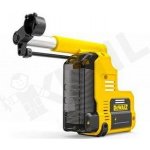 DeWALT D25303DH – Hledejceny.cz