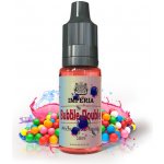 Imperia Bubble Double 10 ml – Zboží Mobilmania