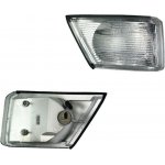 BLIKAČ, BLINKR, SMĚROVÉ SVĚTLO PŘEDNÍ PRAVÝ IVECO DAILY II, 01.99-04.06 OE: 504104465 ostatní – Hledejceny.cz