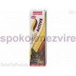 Beaphar pasta Duo Active multivit. 100 g – Zboží Mobilmania