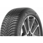 Cooper All Season 225/60 R18 104W | Zboží Auto