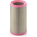 Vzduchový filtr MANN-FILTER C 1589/3 – Hledejceny.cz