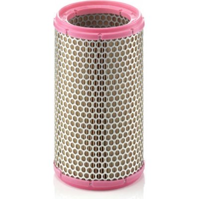 Vzduchový filtr MANN-FILTER C 1589/3 – Hledejceny.cz
