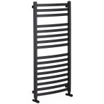 Cerano Paolo LIV-WK-16-55 1090 mm x 550 mm černá matná