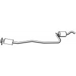 WALKER WA 70142 – Hledejceny.cz