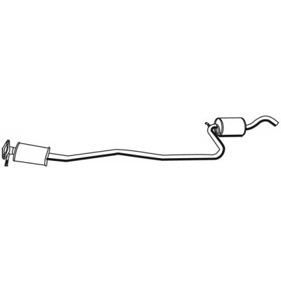 WALKER WA 70142 – Hledejceny.cz
