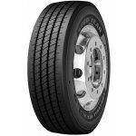 Goodyear URBANMAX MCA 315/60 R22,5 152/148J