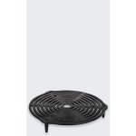 Petromax Litinový rošt s nožičkami 30cm PET-761014 – Zboží Mobilmania