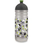 Zdravá lahev Pixel head 0,7l – Zboží Dáma
