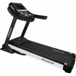 Urbogym V850S – Sleviste.cz