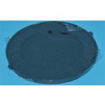 Gorenje UF H10883187 – Zboží Dáma