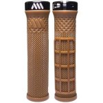 All Mountain Style Cero – Zboží Dáma