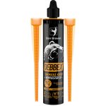 Den Braven Chemická kotva VINYLESTER 300 ml bez styrenu – Sleviste.cz