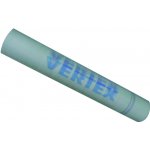 Likov VERTEX R117 11 m² – Zboží Mobilmania