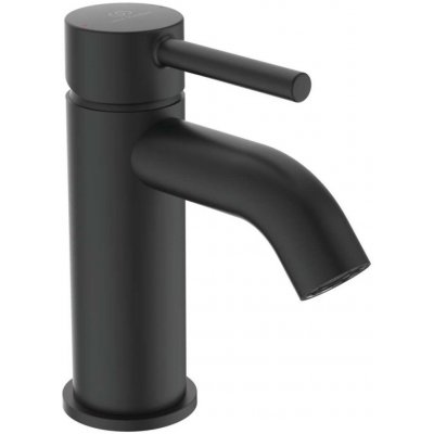 Ideal Standard CeraLine BC822XG – Hledejceny.cz
