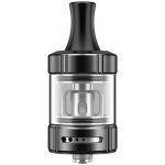 Lost Vape UB Lite Tank Černý 2ml – Zboží Mobilmania