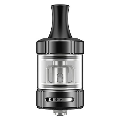 Lost Vape UB Lite Tank Černý 2ml – Zboží Dáma