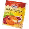 Coburger Back Camembert 4 x 75 g