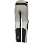 Scott SUMMER VTD 2019 šedo-černé – Zboží Mobilmania