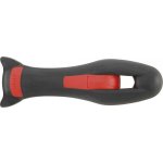 FORMAT Rukojeť pro pilník 2-složková, plast 5/1 300-350 mm – Hledejceny.cz