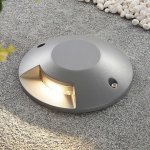 Lucande 9969168 – Hledejceny.cz