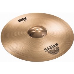 SABIAN B8X Ride 20"