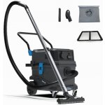 Güde Pro 30 17022 – Sleviste.cz