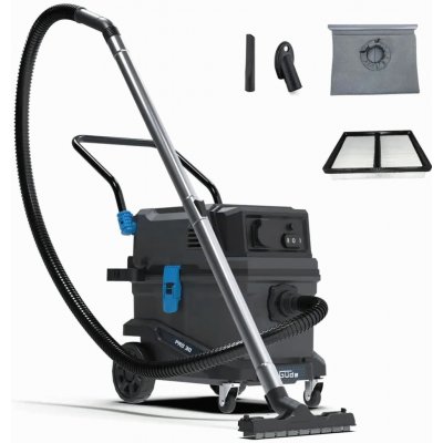 Güde Pro 30 17022 – Sleviste.cz
