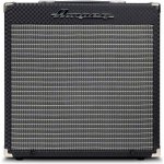 Ampeg Rocket Bass 108 – Zboží Dáma