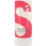 Tigi S Factor Health Factor Conditioner pro suché a poškozené vlasy Daily Dose Conditioner 250 ml – Hledejceny.cz