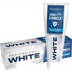 Crest 3D White ADVANCED Whitening 147 g – Sleviste.cz