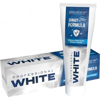 Crest 3D White ADVANCED Whitening 147 g – Sleviste.cz